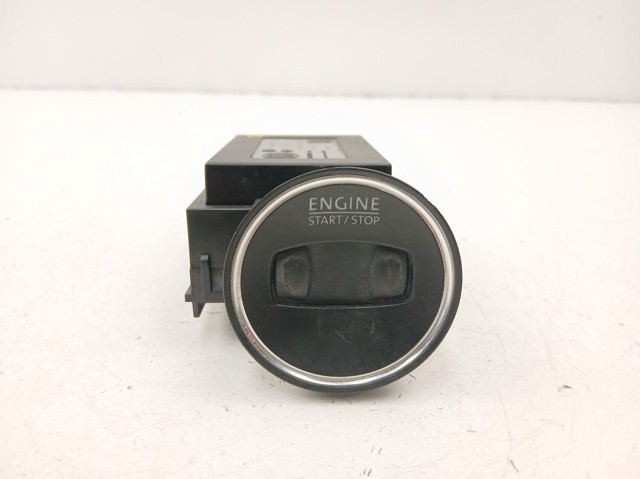 3C0905843M VAG
