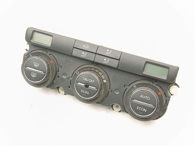 3C0907044AF VAG
