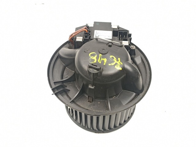 3C0907521 VAG