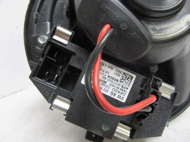 3C0907521F VAG