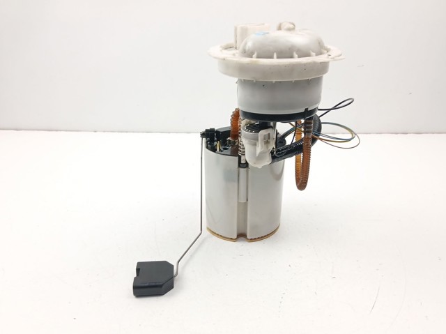 Módulo de bomba de combustível com sensor do nível de combustível 3C0919051G VAG