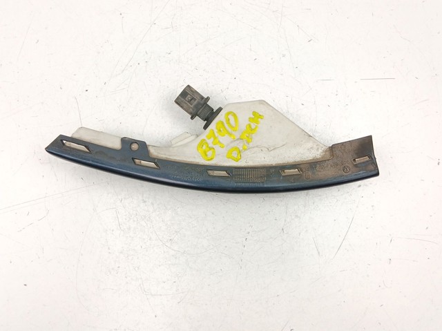 3C0953042L VAG
