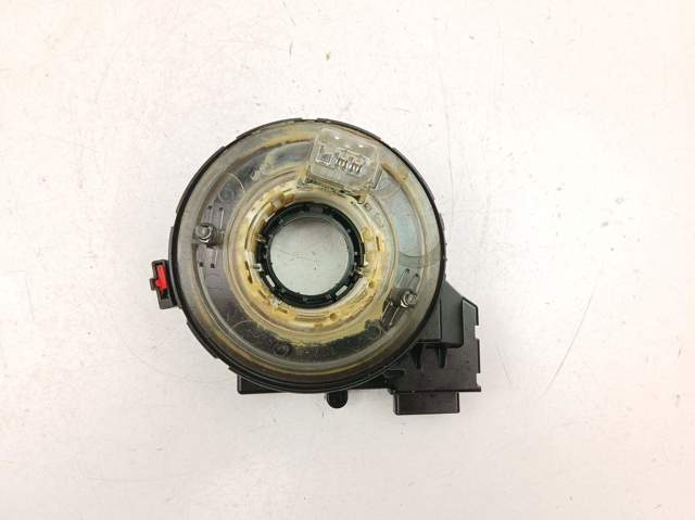 Anel AIRBAG de contato, cabo plano do volante para Volkswagen Passat 3C5