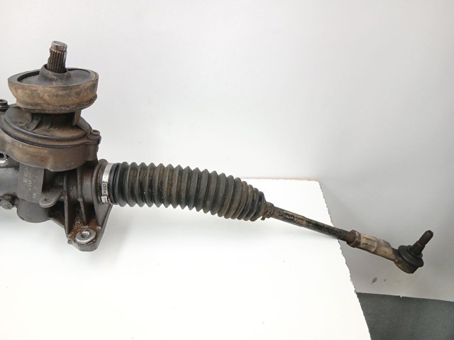 3C1423051N VAG