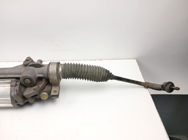3C1423051S VAG