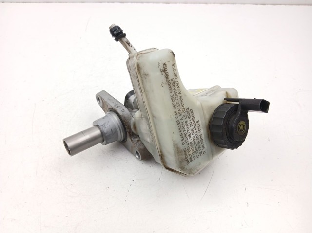 3C1614019D VAG