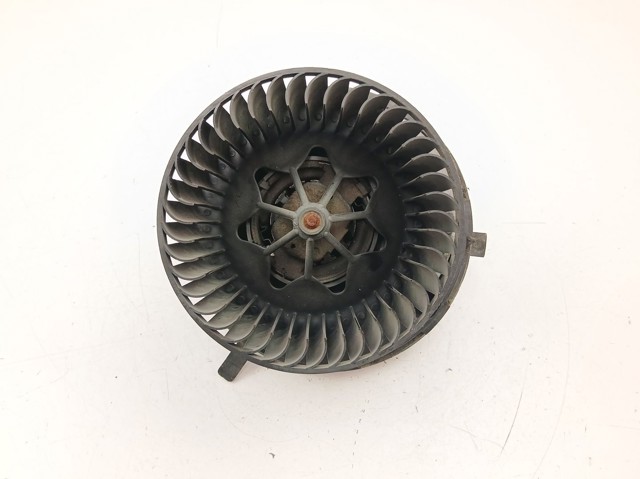 3C1820015M VAG
