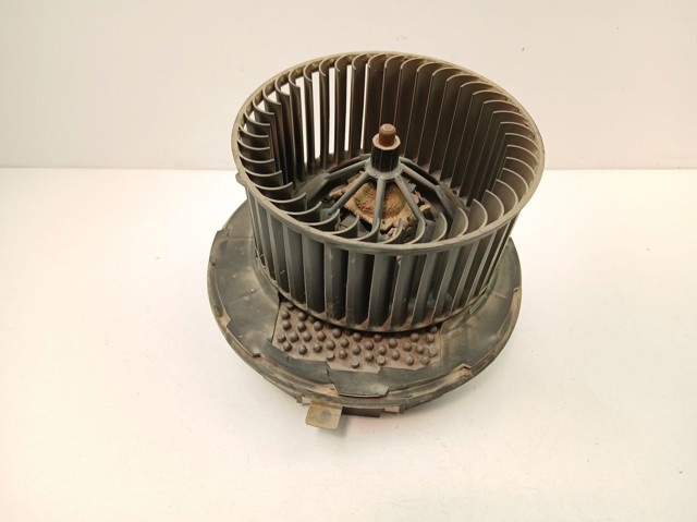 3C1820015N VAG