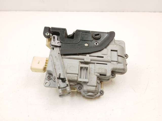 3C4839015A VAG