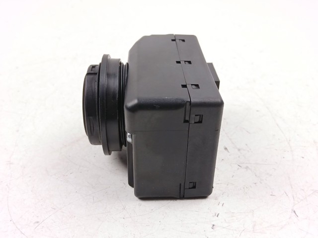 Fecho de ignição 3D0905865C VAG