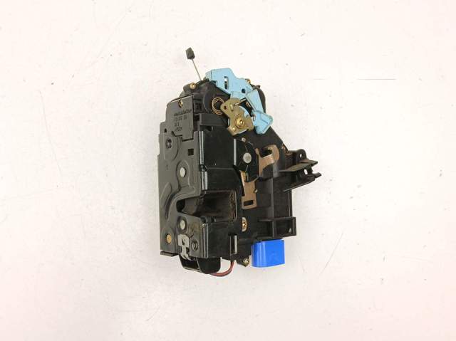 3D1837015 VAG