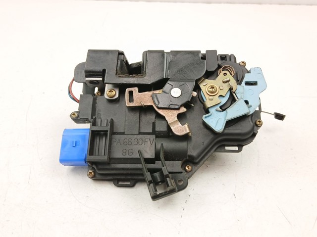  Seat Toledo III desde 45,30 €