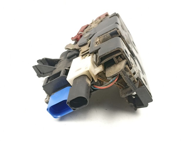 3D1837016A VAG