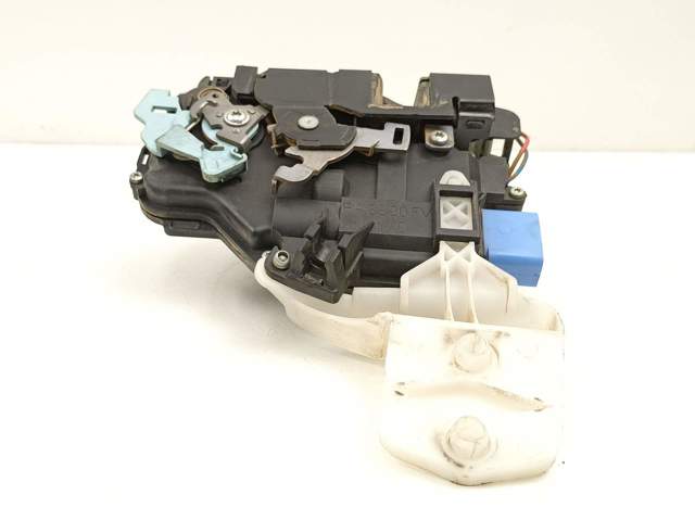 3D1837016AC VAG