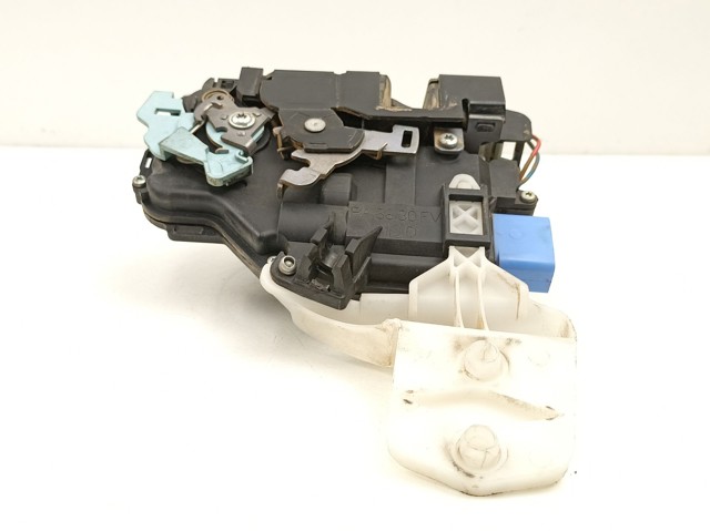 3D1837016AC VAG