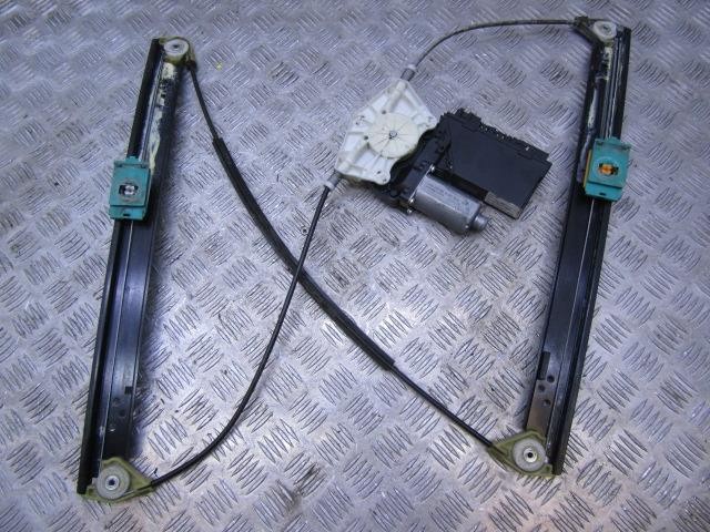 3D1959793E VAG