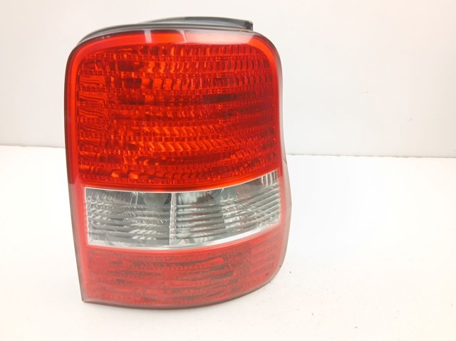 3K54A51150 Hyundai/Kia