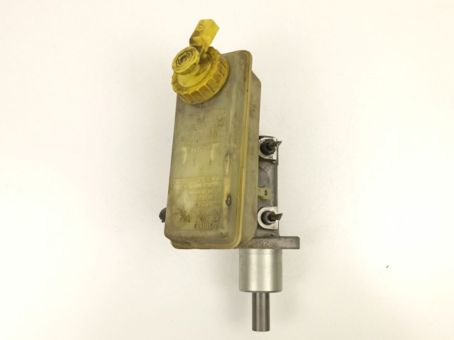 Cilindro mestre do freio 3M212140BA FORD