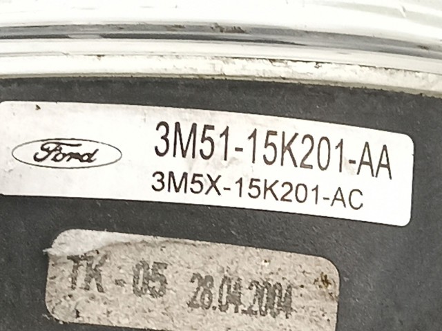 3M5115K201AA Ford
