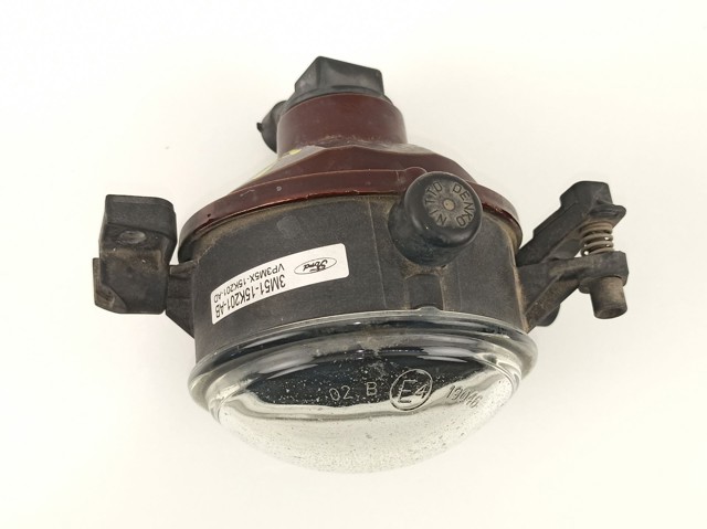 3M5115K201AB Ford