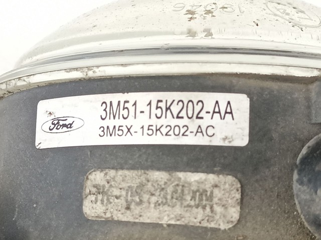 3M5115K202AA Ford