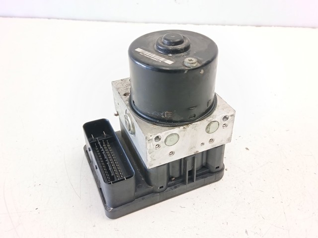 3M512C405HC Ford