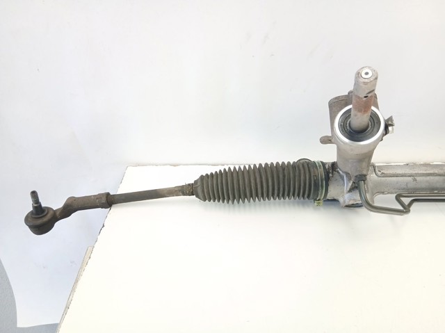 3M513A500AR Ford