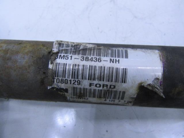 3M513B436NH Volvo