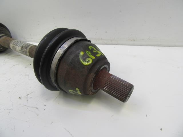 3M513B437DAF Ford