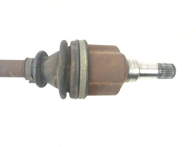 3M513B437DAG Ford