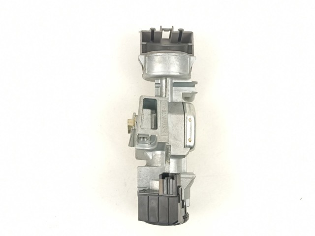 3M513F880AC Ford