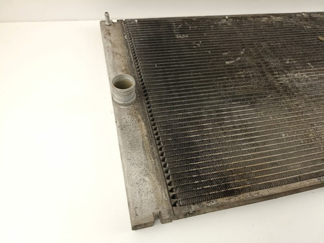 Radiador de esfriamento de motor 3M518005DA VOLVO