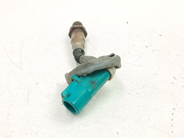 Sonda lambda, sensor de oxigênio depois de catalisador 3M519F472BC FORD