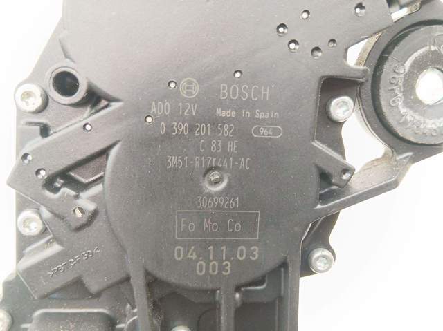 3M51R17K441AC Ford