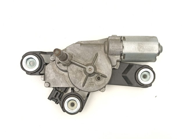 3M51R17K441AF Ford