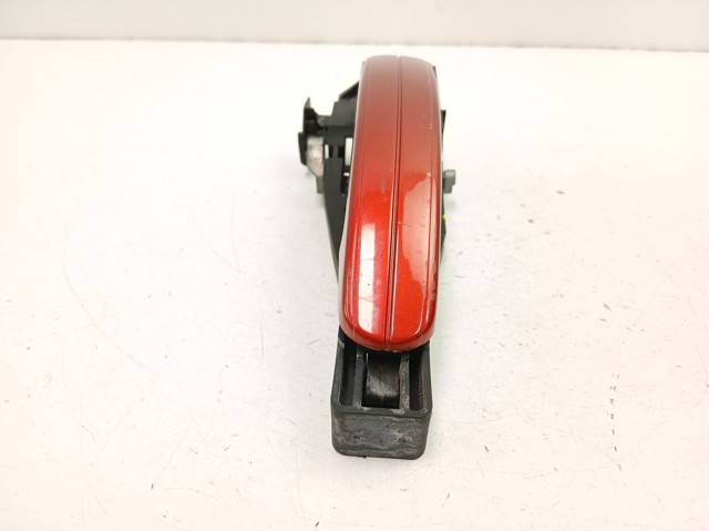 3M51R224A37BF Ford