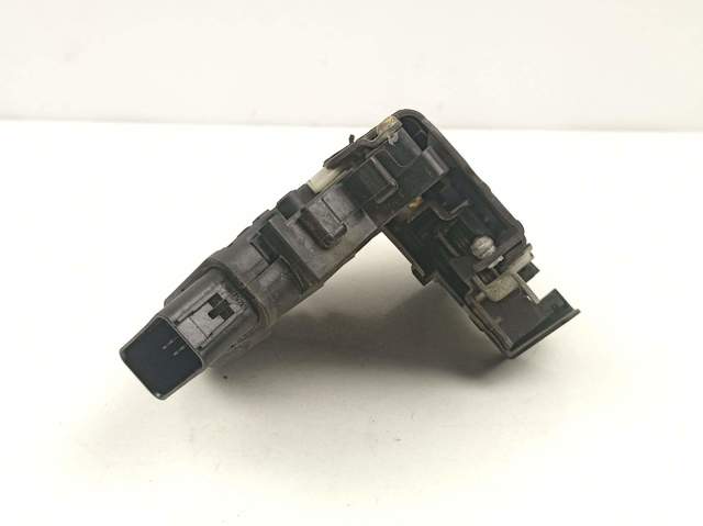3M5AR21812AK Ford