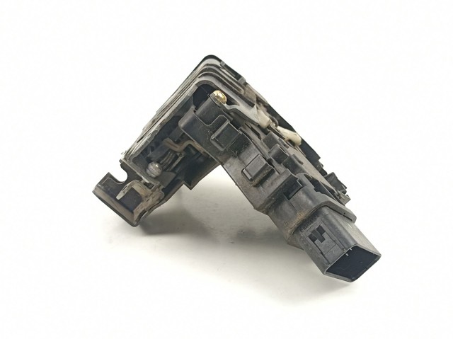 3M5AR21813ER Ford