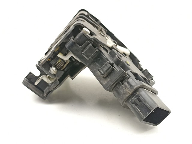 3M5AR21813ET Ford