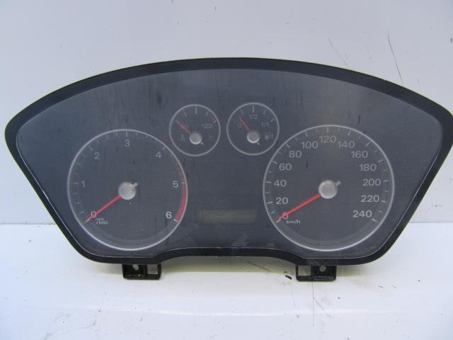 3M5F10841B Ford