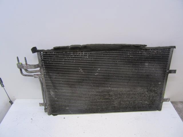 3M5H19710CC Ford