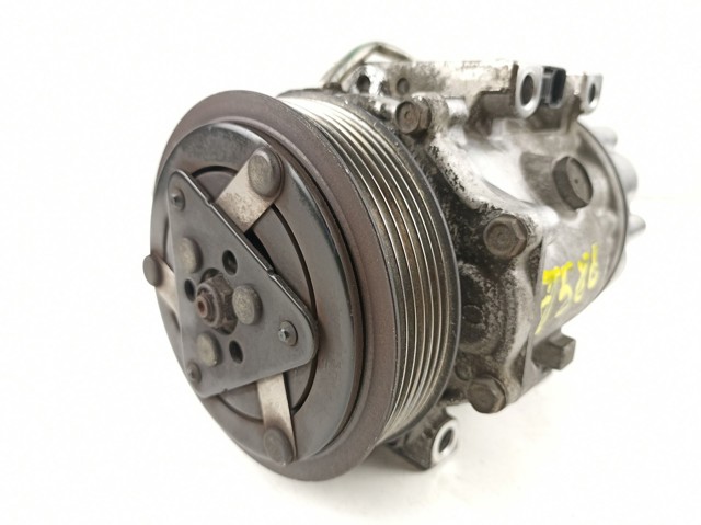 3M5H19D629HC Ford