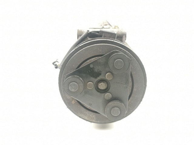 3M5H19D629KG Ford