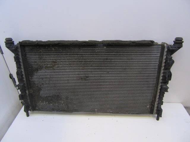 3M5H8005TL Ford