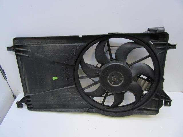 3M5H8C607RH Ford