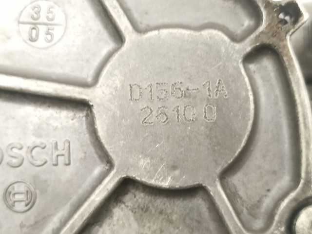 3M5Q2A451AE Ford