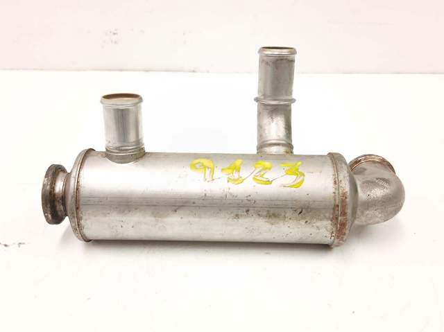 3M5Q9F464BC Ford