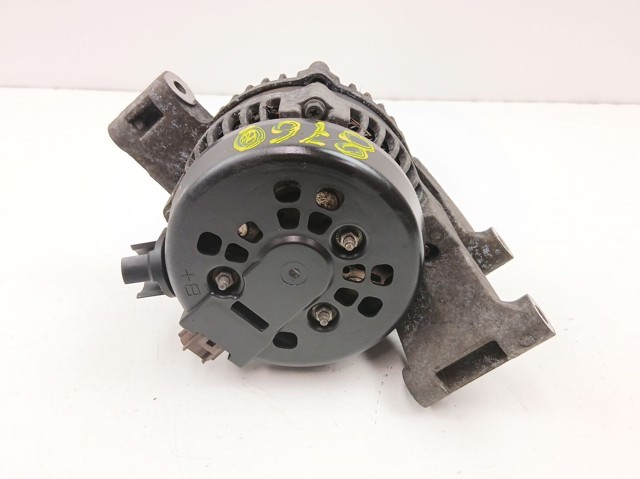 3M5T10300VD Volvo