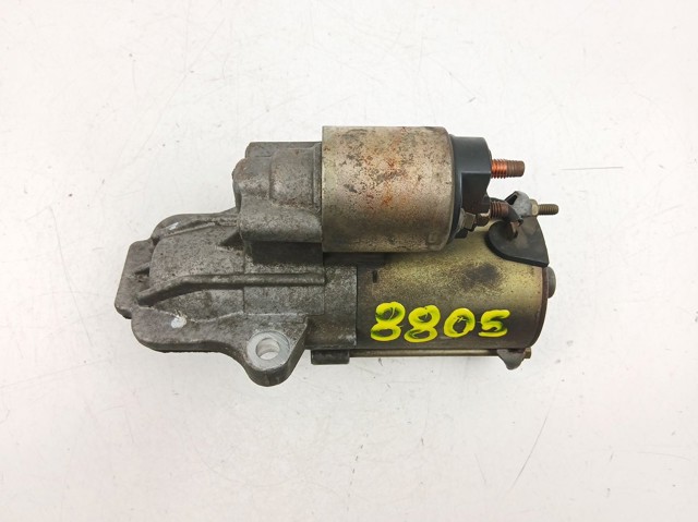 3M5T11000AC Ford