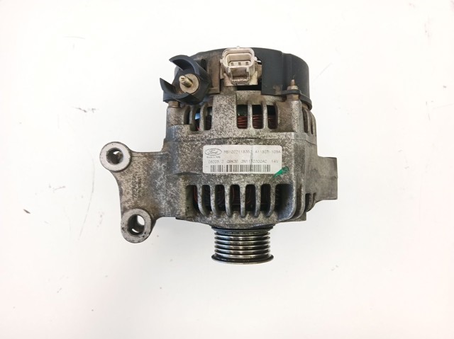 3N1110300AC Ford
